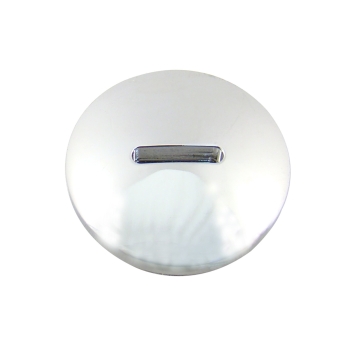 Verschlußschraube (ALU), Simson S51, S53, S70, KR51/2, SR50, SR80, MS50